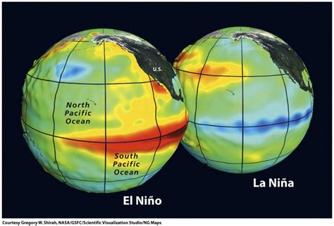 jordi elnino.com|El Niño–Southern Oscillation .